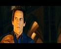 PDVD_1677