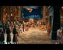 PDVD_1678