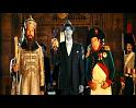 PDVD_1679