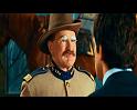 PDVD_168