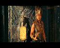PDVD_1680