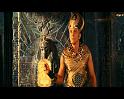 PDVD_1681