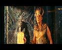 PDVD_1682