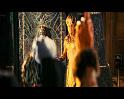 PDVD_1683