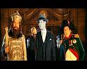PDVD_1684