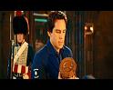 PDVD_1688