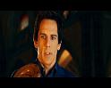 PDVD_1693