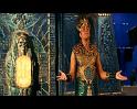PDVD_1694
