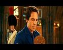 PDVD_1695
