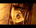 PDVD_1697