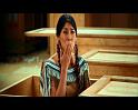 PDVD_170