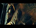 PDVD_1704