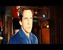 PDVD_1715
