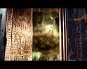 PDVD_1716