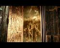 PDVD_1718