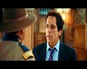 PDVD_172
