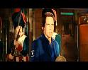 PDVD_1720