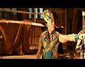 PDVD_1722