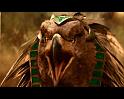PDVD_1723