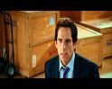 PDVD_173
