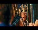 PDVD_1731