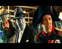 PDVD_1736