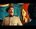 PDVD_174