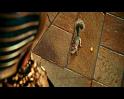 PDVD_1753