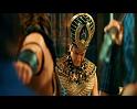 PDVD_1754