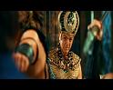 PDVD_1755