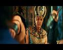 PDVD_1756