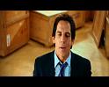 PDVD_176