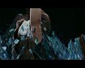 PDVD_1760