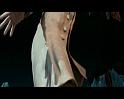 PDVD_1761