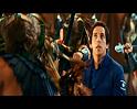PDVD_1764
