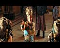 PDVD_1774
