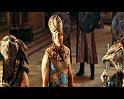 PDVD_1777