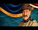 PDVD_178