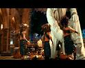 PDVD_1783