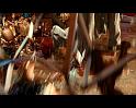 PDVD_1784