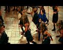 PDVD_1789