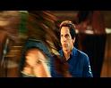 PDVD_1790