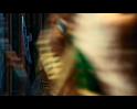 PDVD_1794
