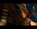 PDVD_1795