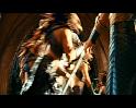 PDVD_1796