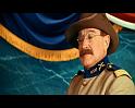 PDVD_180