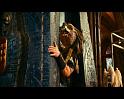 PDVD_1804