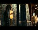 PDVD_1806