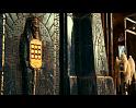 PDVD_1807
