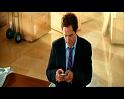 PDVD_181